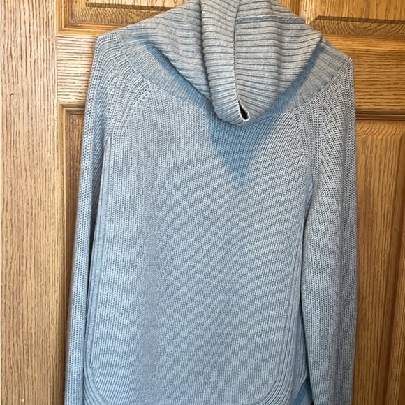 Wilfred Knitted Sweater - Picture 1 of 5